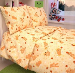 Мишки беж